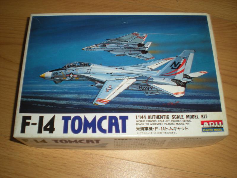 1/144! Hiánytalan! 4500-
