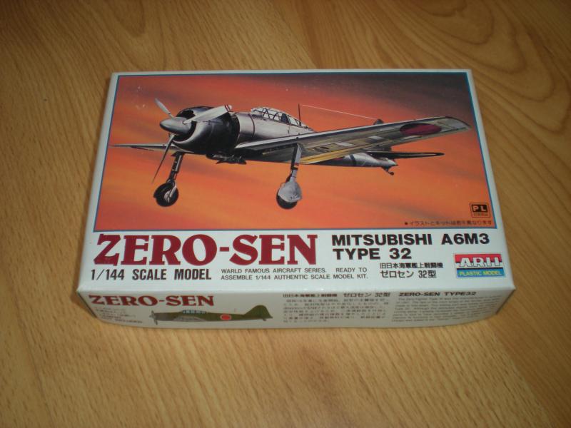 1/144! A matricából két felségjel hiányzik! 2200-