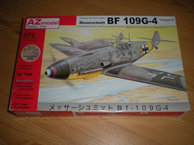 1/72! Hiánytalan! 4500-