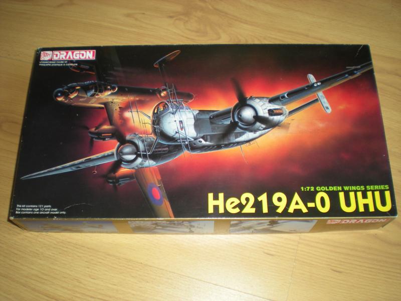 1/72! Hiánytalan! 8000-