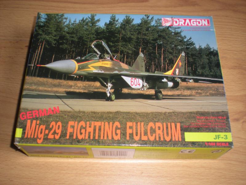 1/144! Hiánytalan! 5000-