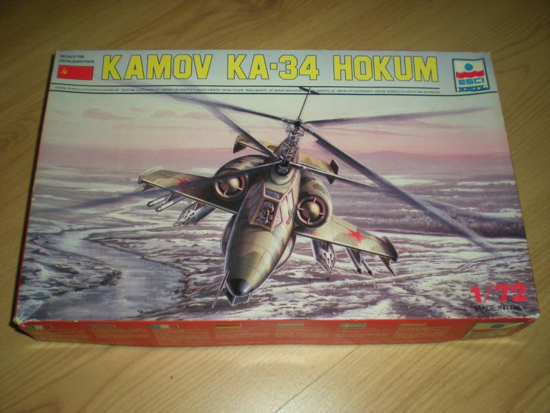 1/72! Hiánytalan! 5800-