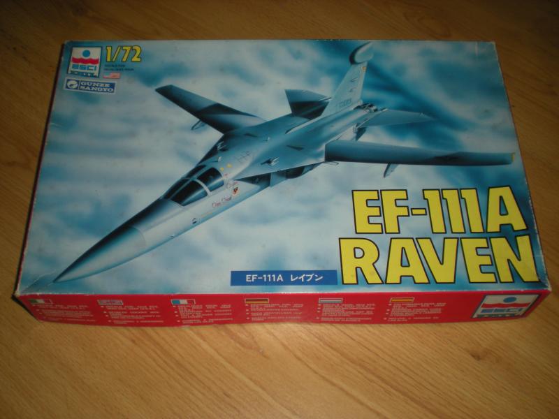 1/72! Hiánytalan! 7500-