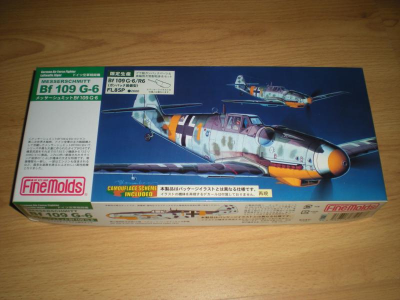 1/72! Hiánytalan! 5800-
