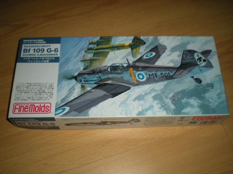1/72! Hiánytalan! 5800-
