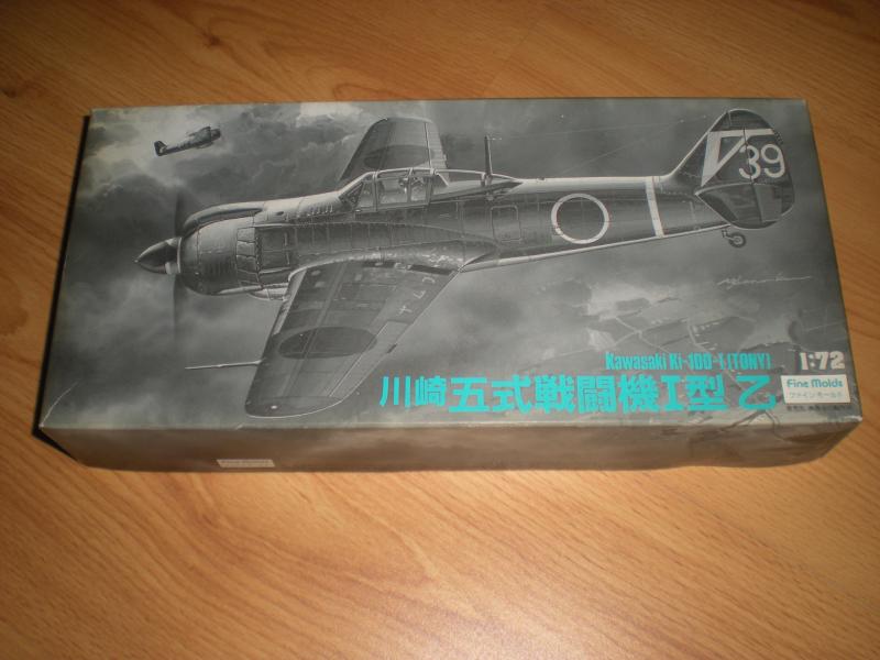 1/72! Hiánytalan! Matrica repedezett! 5300-
