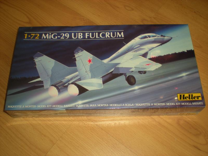 1/72! Hiánytalan! A doboz még fóliában! 4800-