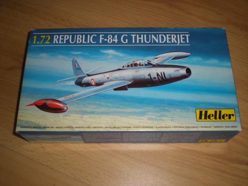 1/72! Matrica hiányzik! 2500-