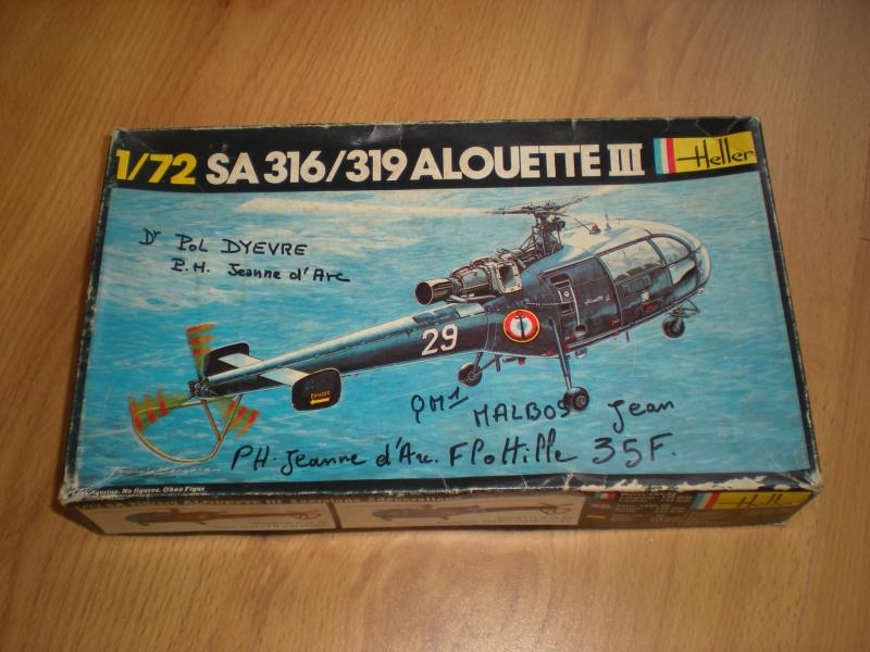 1/72! Hiánytalan! 3600-