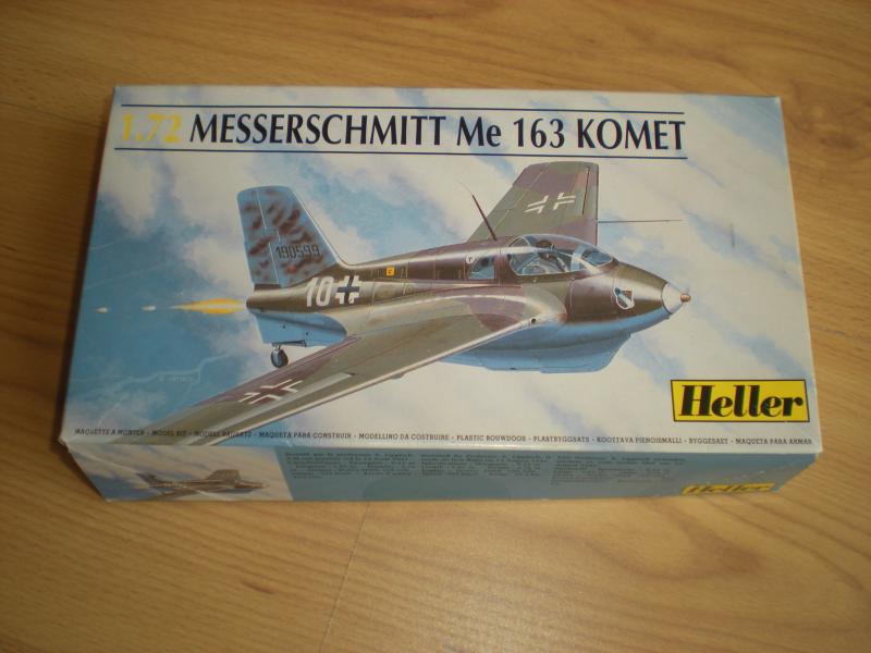 1/72! Hiánytalan! 3500-