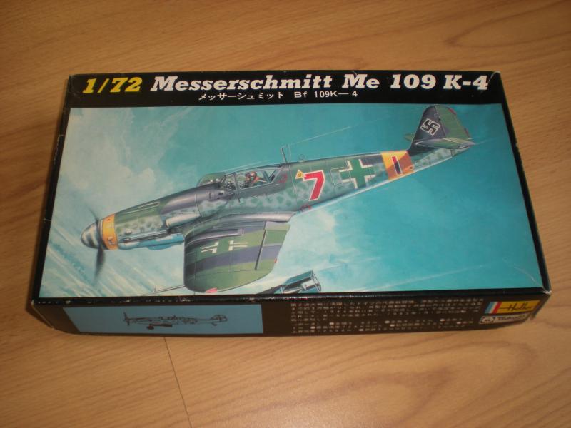 1/72! Hiánytalan! 3500-