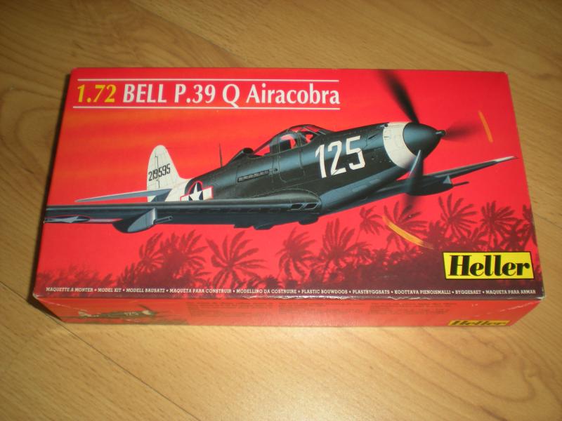 1/72! Hiánytalan! 3200-