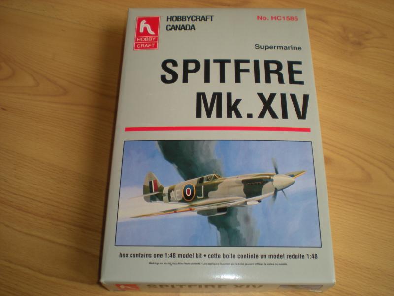 1/48! Hiánytalan! 5500-