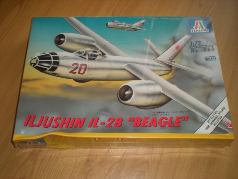 1/72! Bontatlan állapot! 6800-