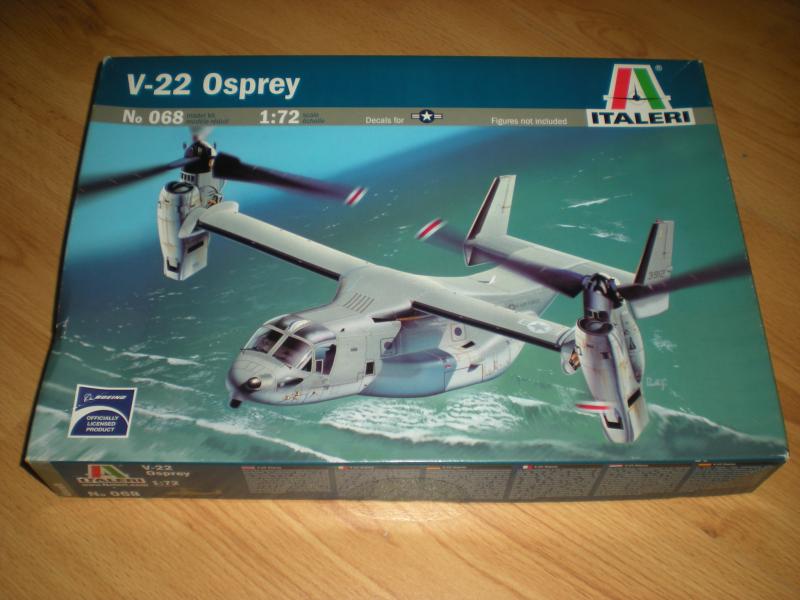 1/72! Hiánytalan! 7500-