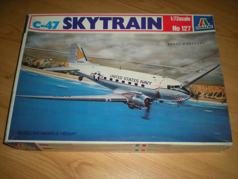 1/72! Szélvédő átlátszó része hiányzik! 4500-