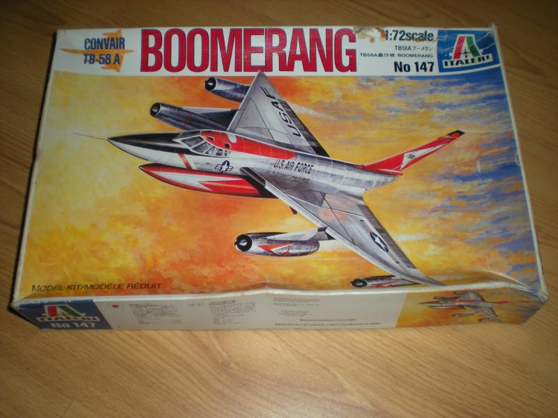 1/72! Hiánytalan! 12000-