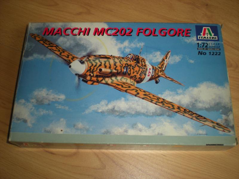 1/72! Hiánytalan! 3600-