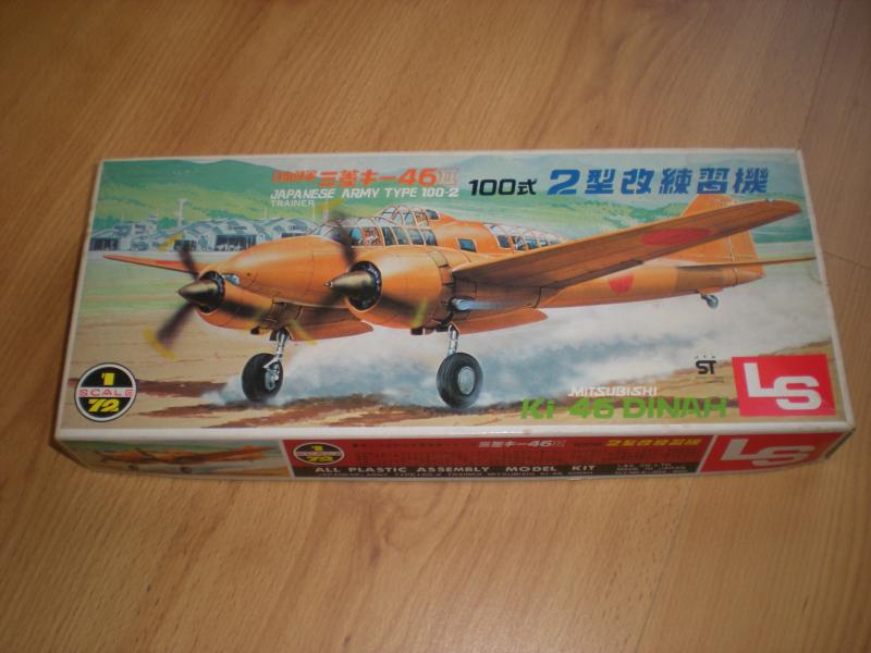 1/72! Hiánytalan! 5800-