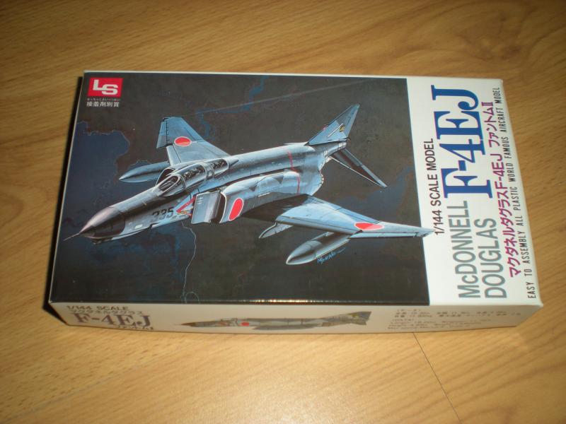 1/144! Hiánytalan! 4000-