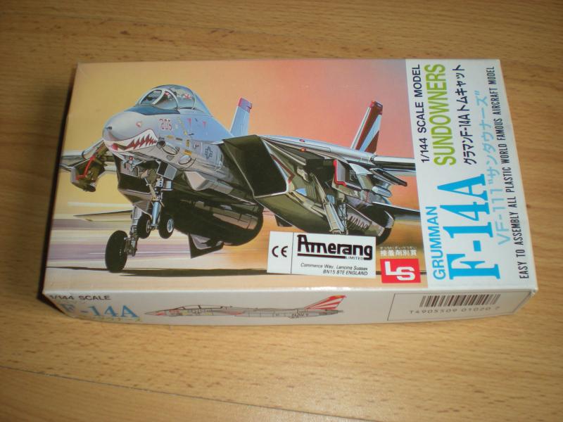 1/144! Hiánytalan! 4000-