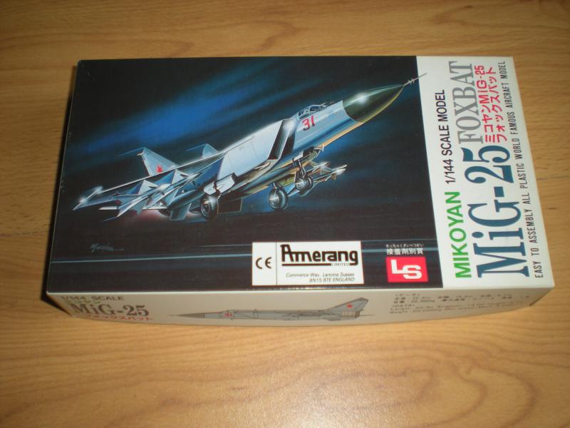 1/144! Hiánytalan! 4000-