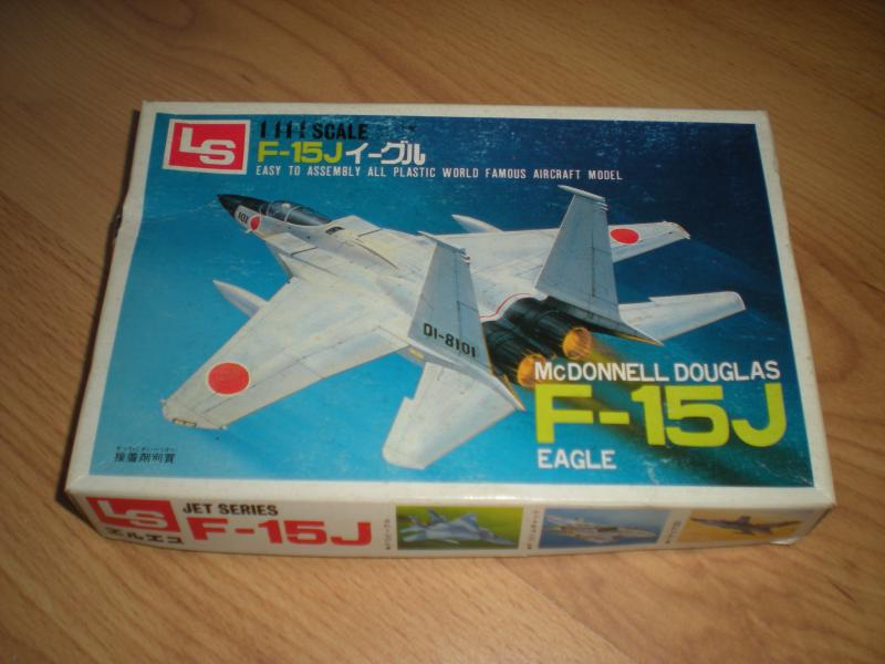 1/144! Hiánytalan! 3000-