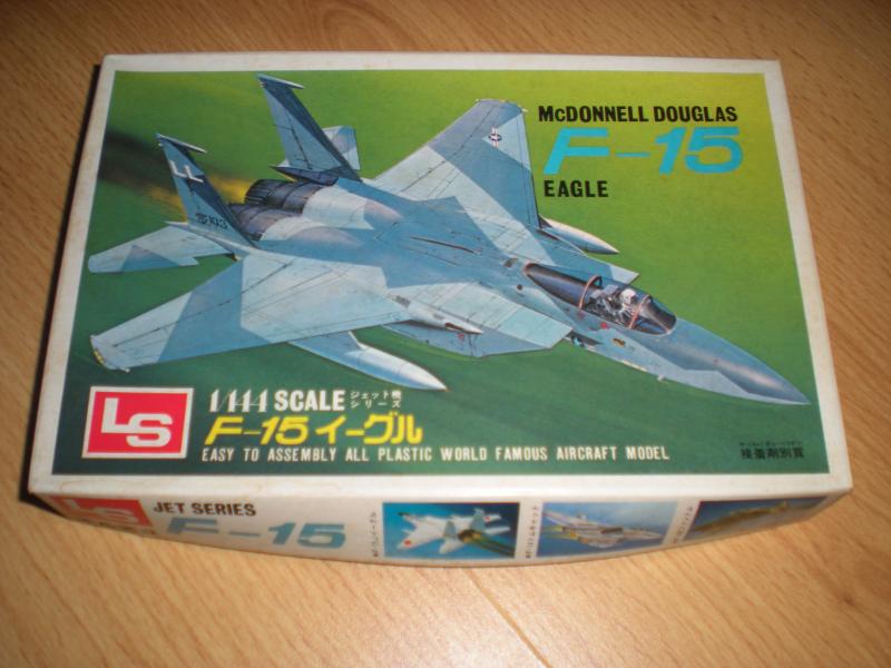 1/144! Hiánytalan! 3000-