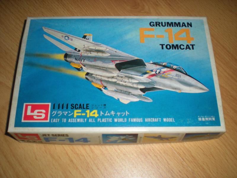 1/144! Hiánytalan! 3000-