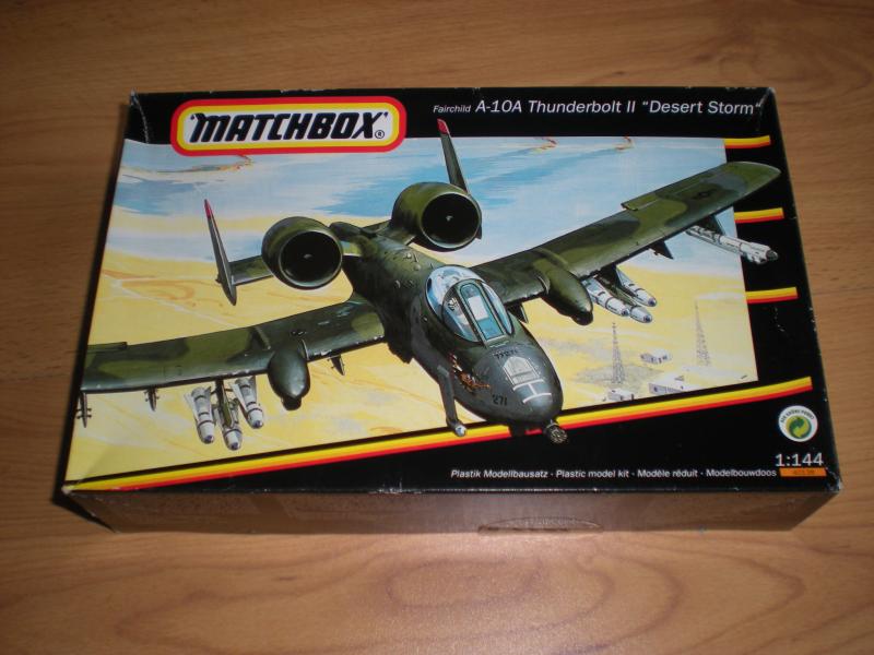 1/144! Hiánytalan! 4500-