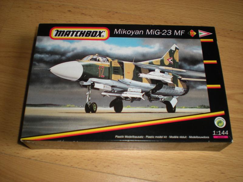 1/144! Hiánytalan! 4500-