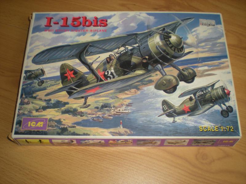 1/72! Hiánytalan! 3500-