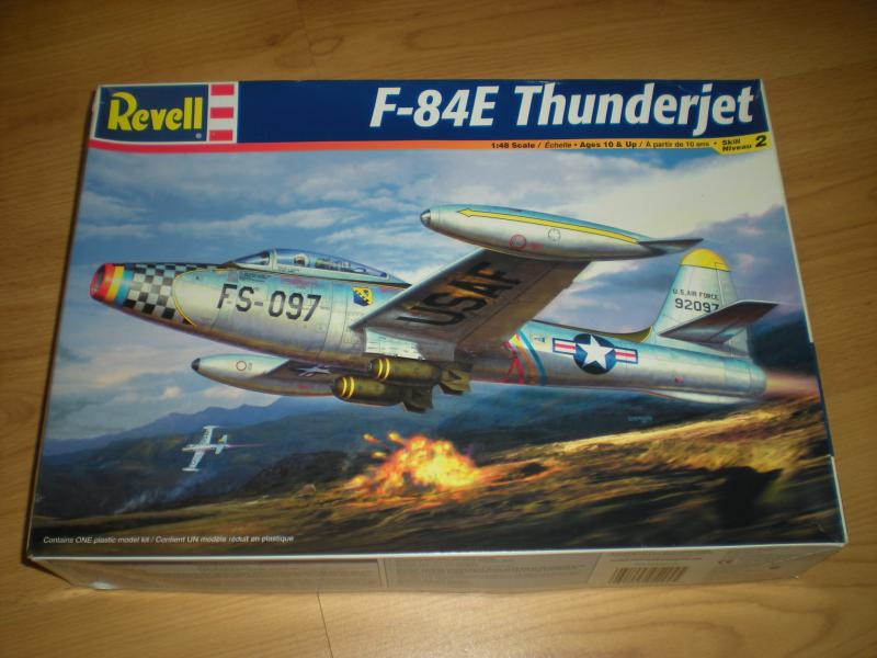 1/48! Hiánytalan! 10000-
