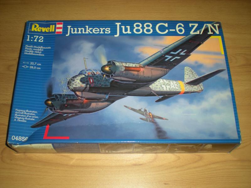 1/72! Hiánytalan! 11000-
