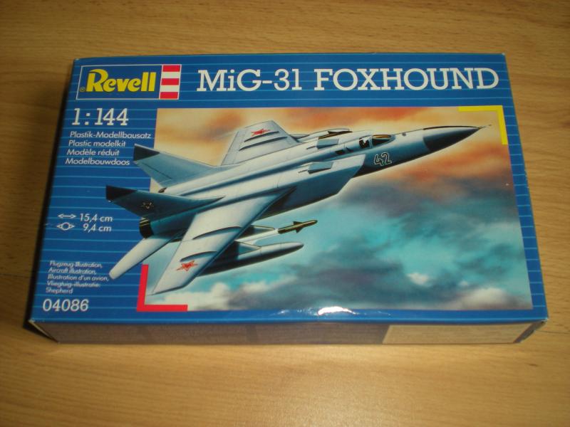 1/144! Hiánytalan! 4000-