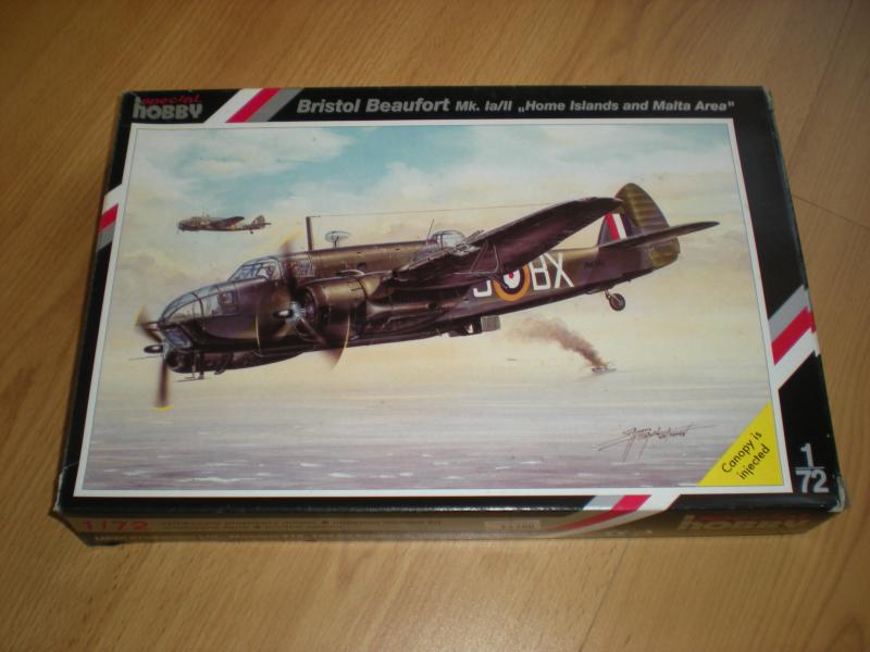 1/72! Hiánytalan! 10000-