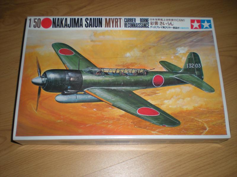 1/50-es!! Hiánytalan! Negatív paneles! 5500-