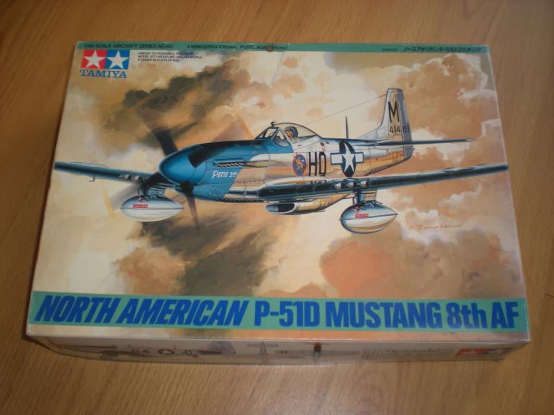 1/48! Hiánytalan! 7600-