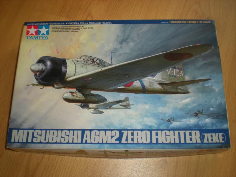 1/48! Hiánytalan! 4800-