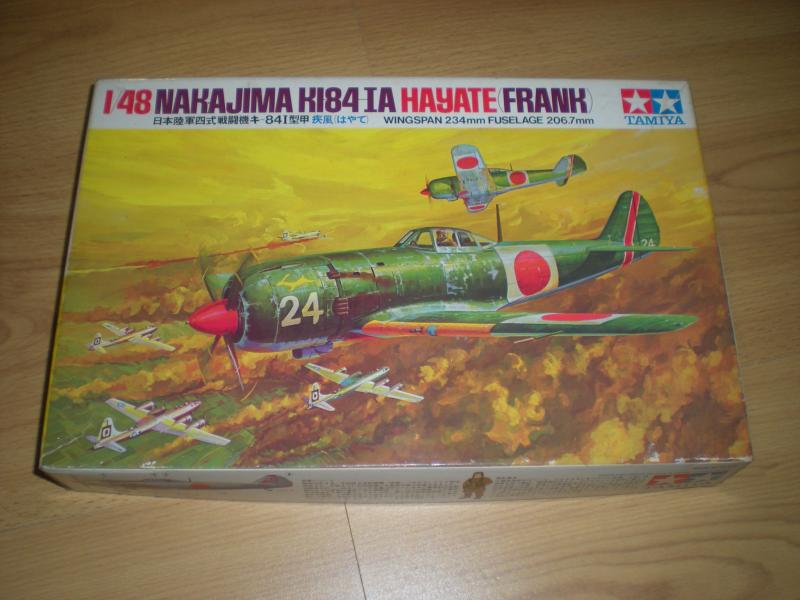 1/48! Hiánytalan! 5200-