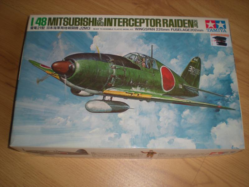 1/48! Hiánytalan! 5200-