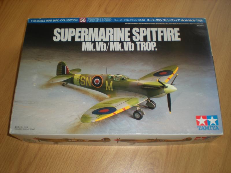 1/72! Hiánytalan! 4800-
