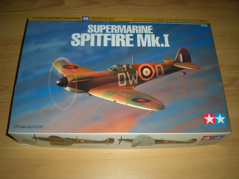 1/72! Hiánytalan! 4800-