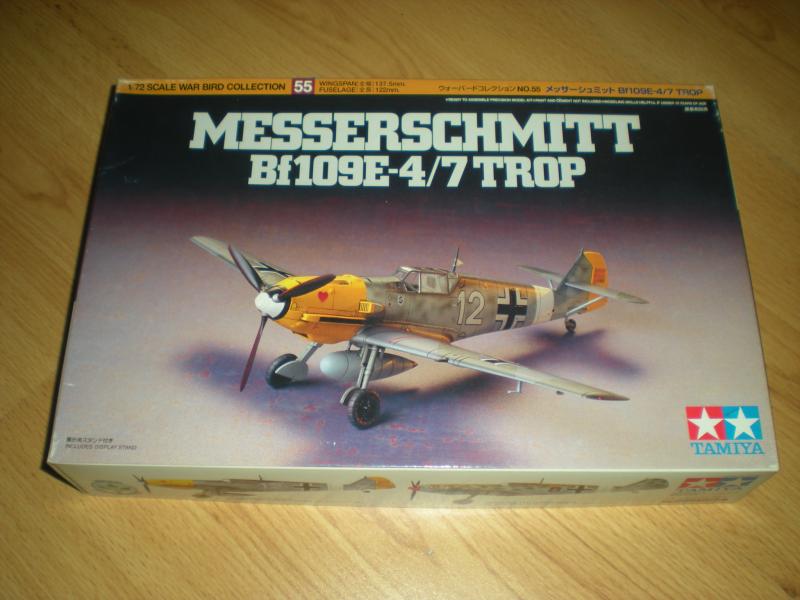 1/72! Hiánytalan! 4800-