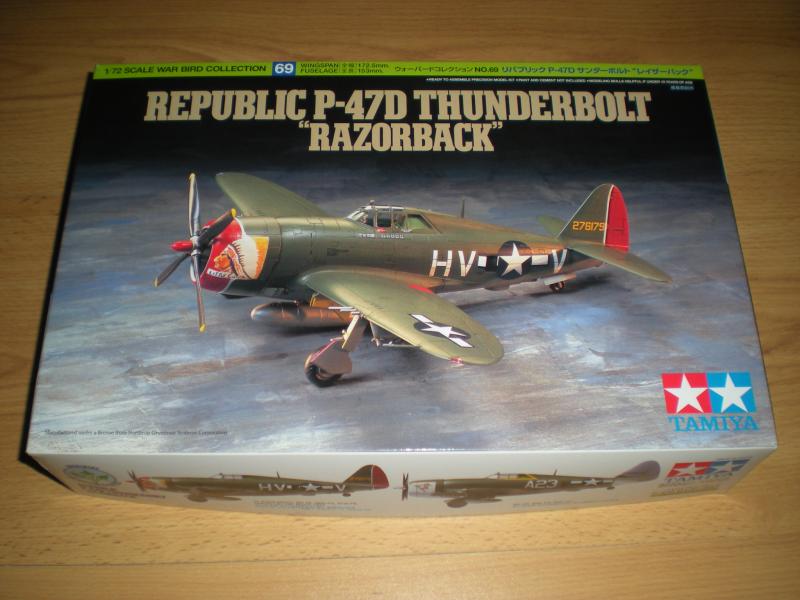 1/72! Hiánytalan! 5800-
