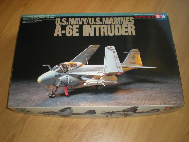 1/72! Hiánytalan! 7500-