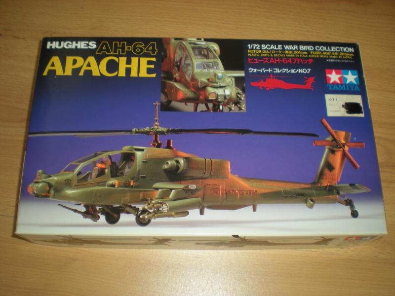 1/72! Hiánytalan! 4500-