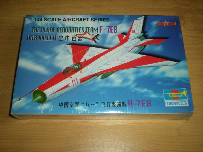 1/144! Hiánytalan! 3600-