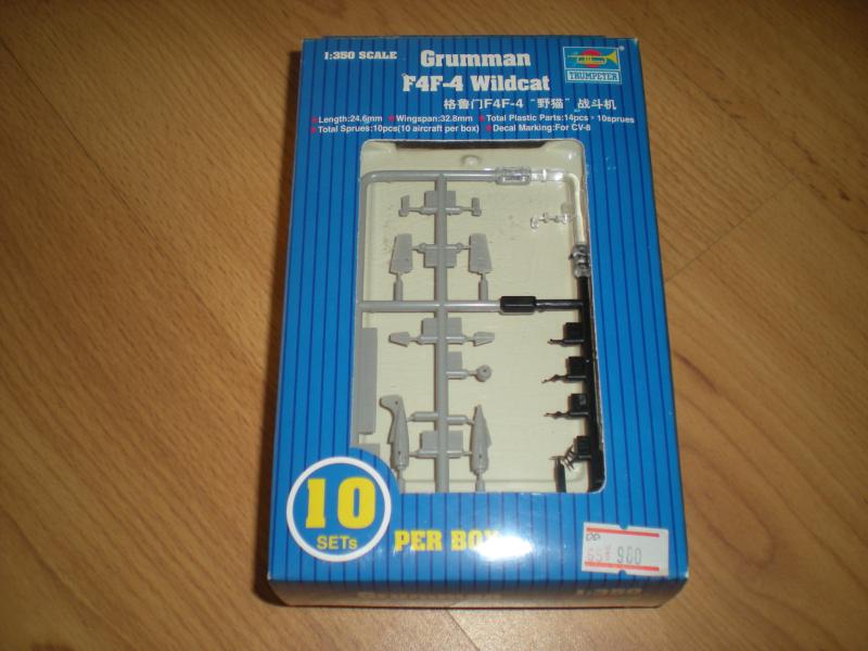 1/350! Hiánytalan! 10 db. 1800-