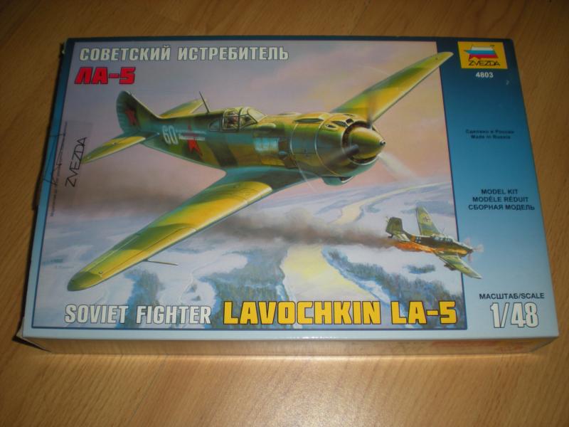 1/48! Hiánytalan! 7000-